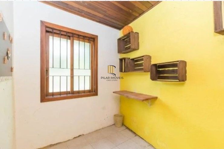 Casa/sobrado  de 4  dormitórios I 1 suíte I 4 vagas I  Altos Do Ipê