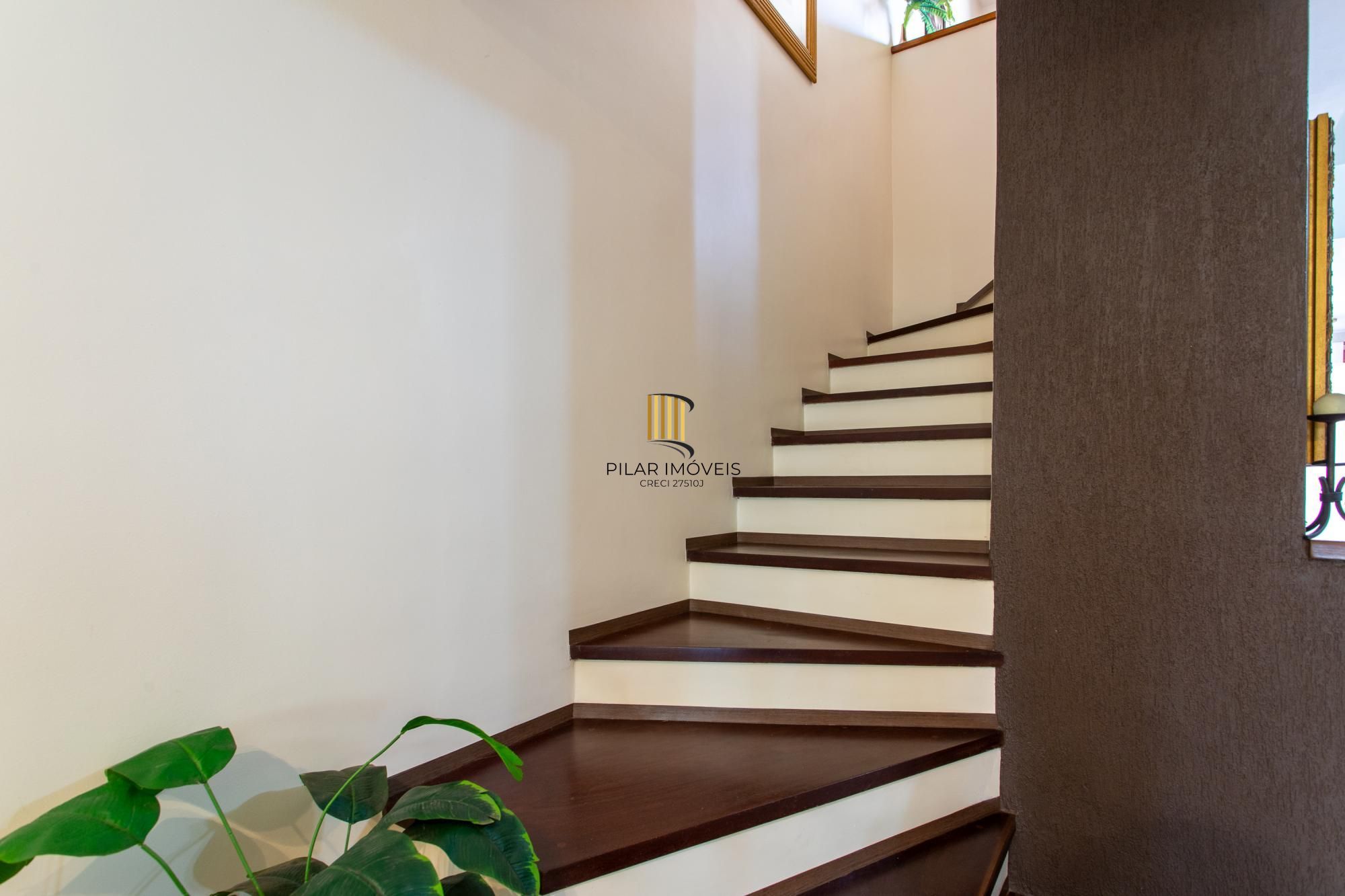 casa em condominio