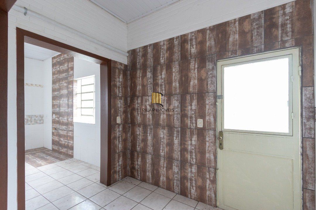 Casa para Venda - 277.49m², 2 dormitórios, 2 vagas - Belém Velho
