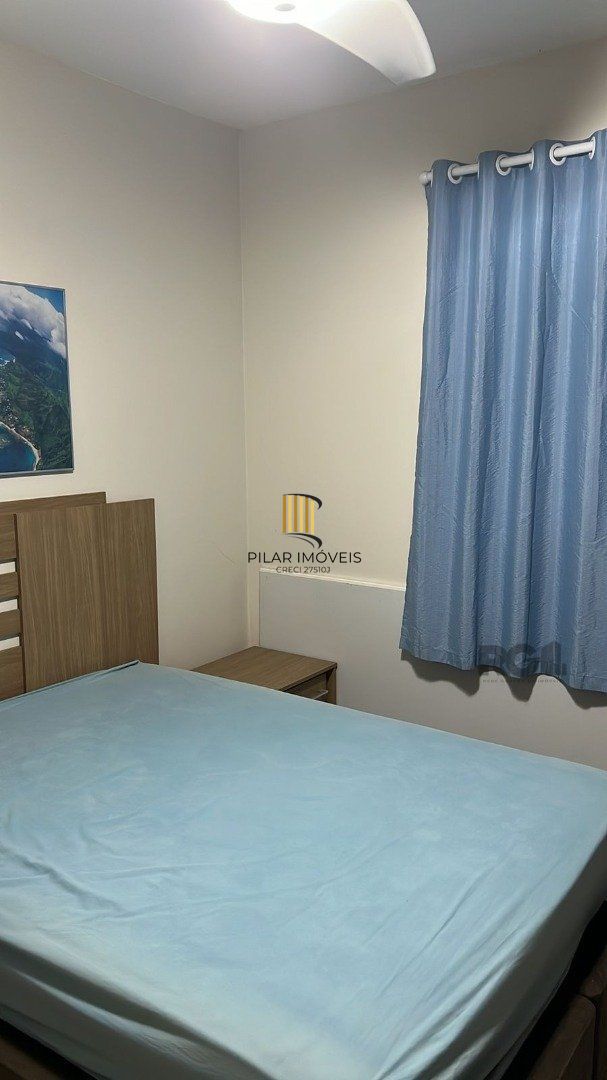 Casa 5 dormitórios no bairro Atlântida