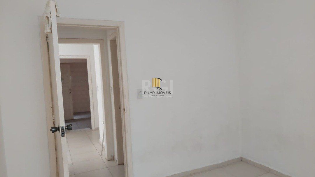 Apartamento 2 dormitórios no bairro Menino Deus