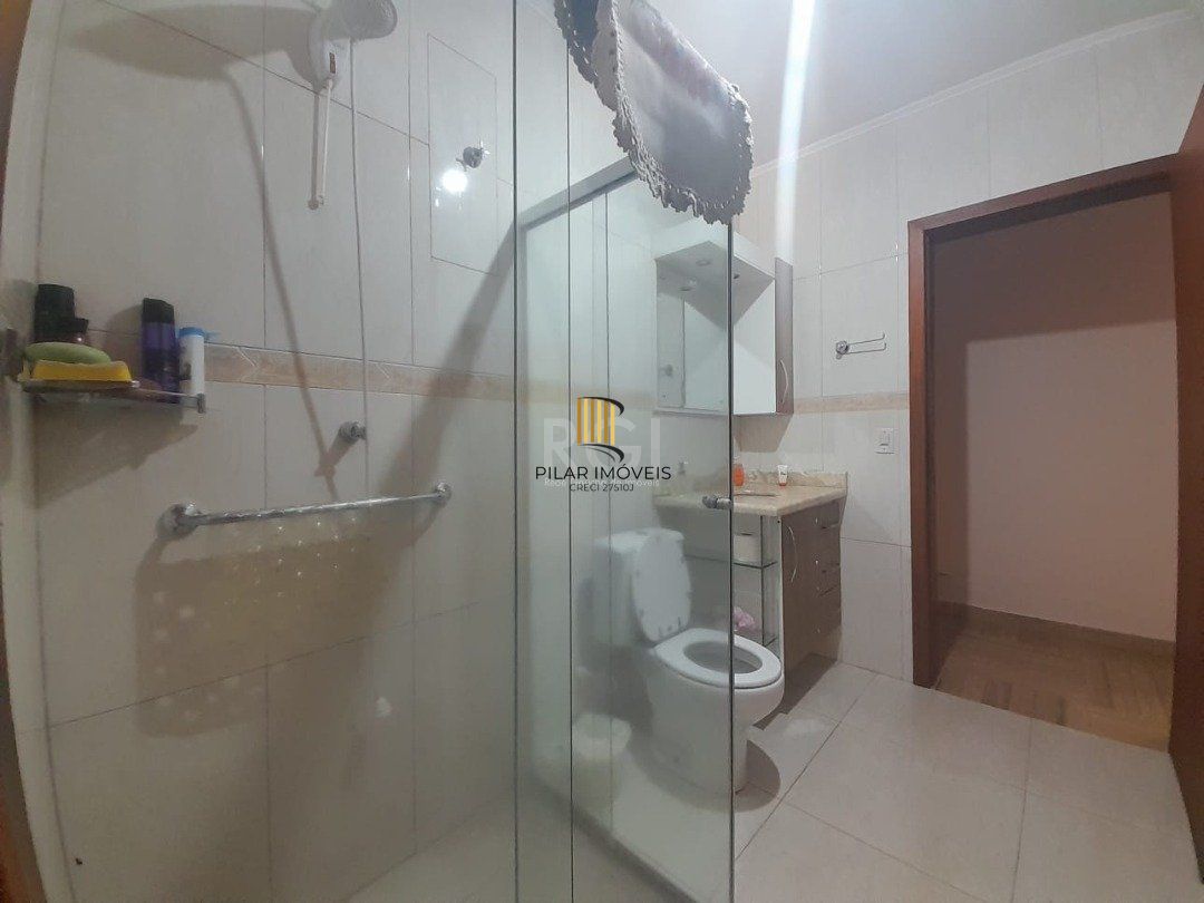Área para venda - 151.468m² - Columbia City - Guaíba