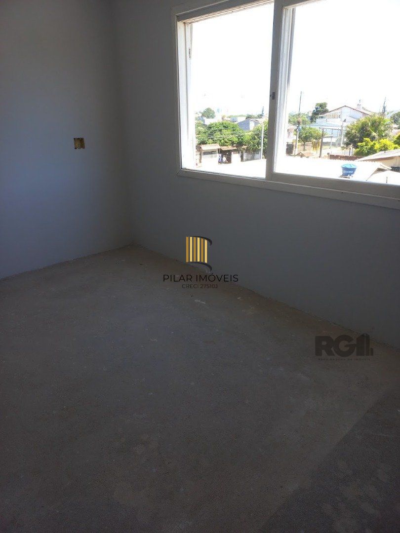 Casa para Venda - 254.27m², 3 dormitórios, 2 vagas - Vila Nova
