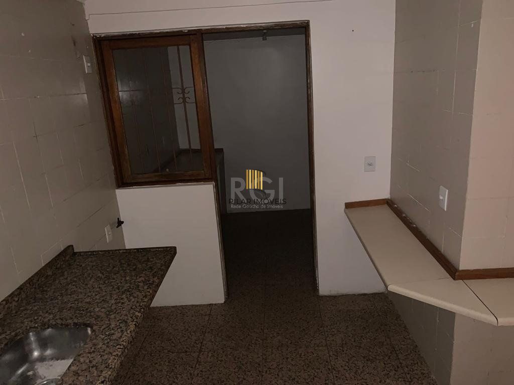 Casa Comercial para Venda - 280m², 0 dormitórios, Tristeza