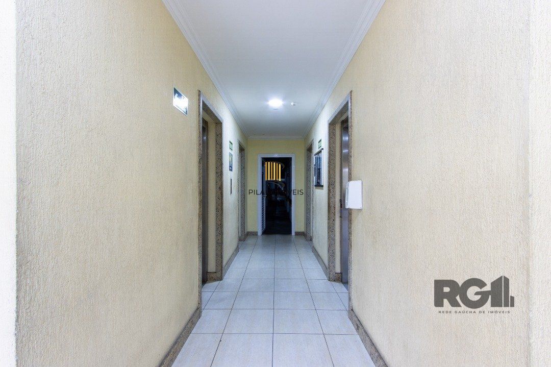 Apartamento | 3 Dormitórios | 66,51m2 Privativos | 1 Vaga | Bairro Partenon