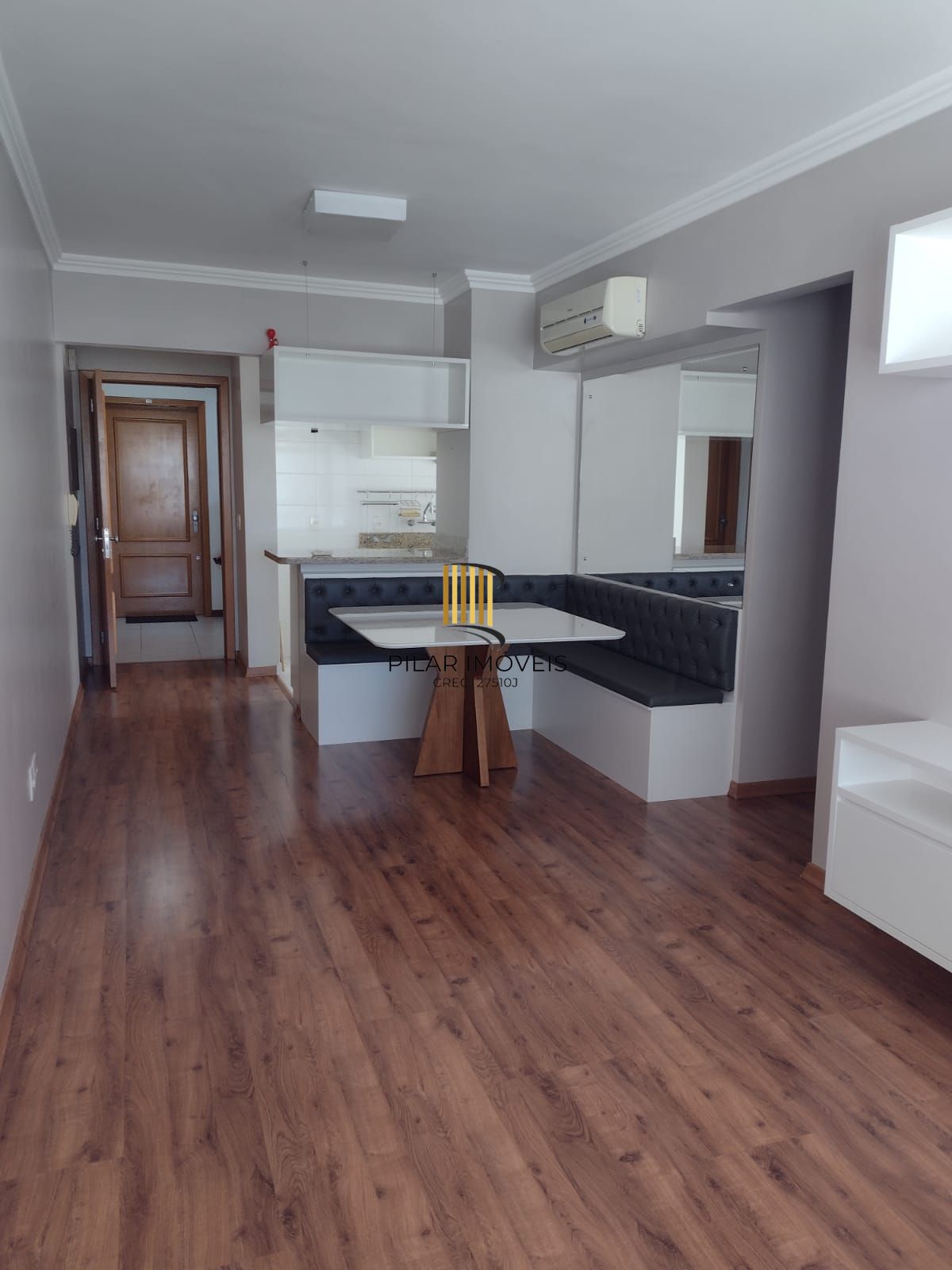 Apartamento 3 dormitórios no bairro Cavalhada - Pilar Imóveis