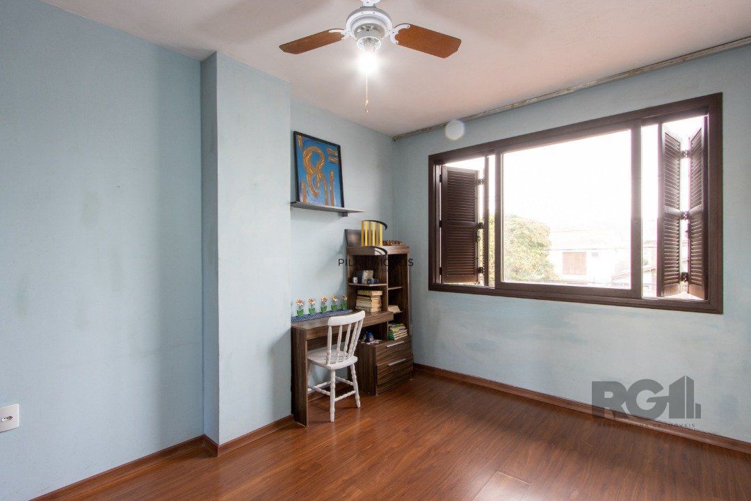 Casa para Venda - 200m², 3 dormitórios, sendo 1 suites, 3 vagas - Jardim Verde