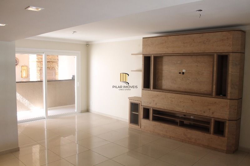 Casa para Venda - 220m², 3 dormitórios, sendo 1 suites, 4 vagas - Ipanema
