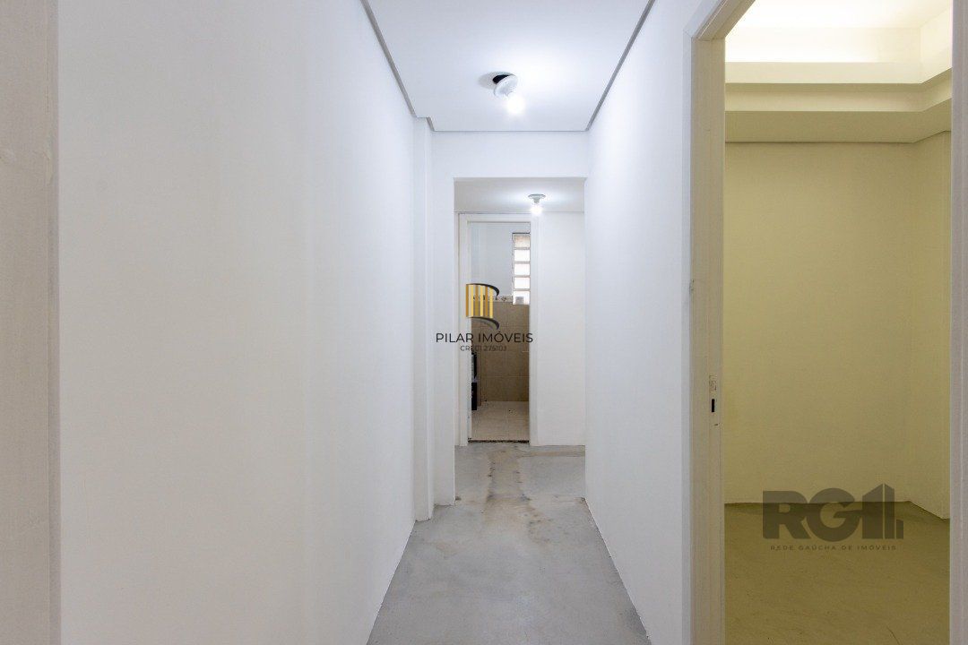 Conjunto/Sala para Venda - 80.11m², 0 dormitórios, Centro Histórico
