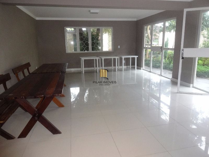 Oportunidade no bairro Cristal!!!