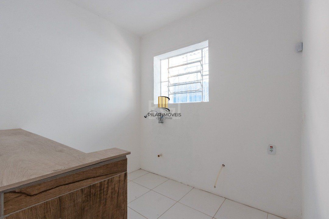 Casa para Venda - 180.2m², 3 dormitórios, 3 vagas - Medianeira