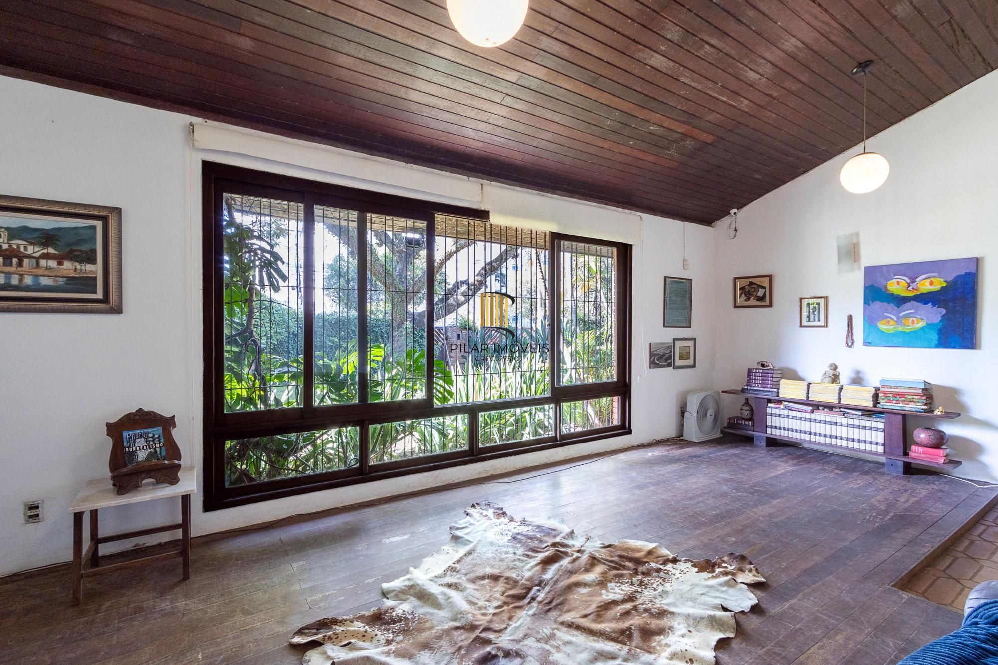 Terreno para Venda - 1.254m², Camaquã