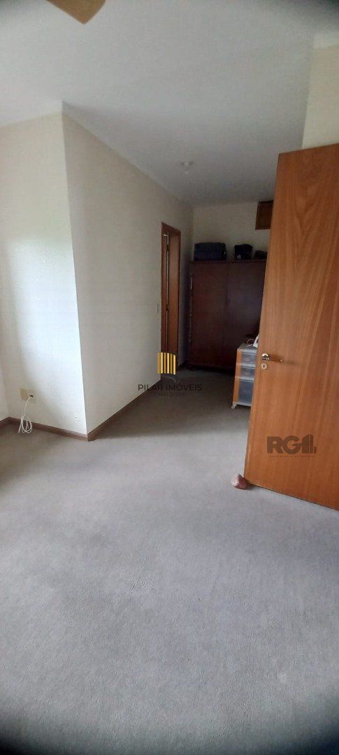 Casa em condomínio para vender, 222m², 3 dormitórios, Três Figueiras
