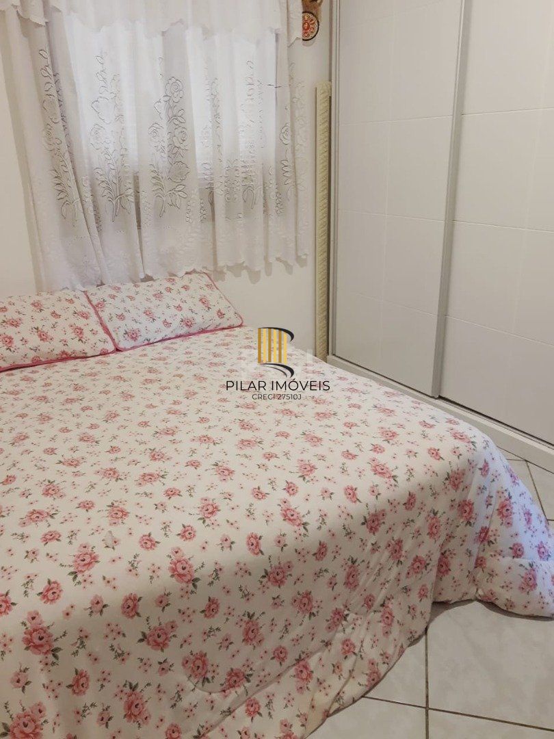 Sítio para Venda - 351.68m², 3 dormitórios, 4 vagas - Lageado