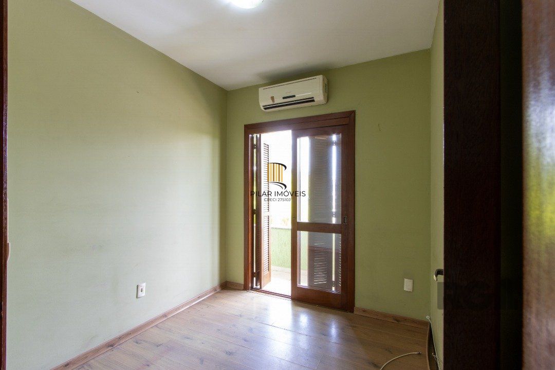 Casa para Venda - 174m², 3 dormitórios, sendo 1 suites, 2 vagas - Jardins do Prado