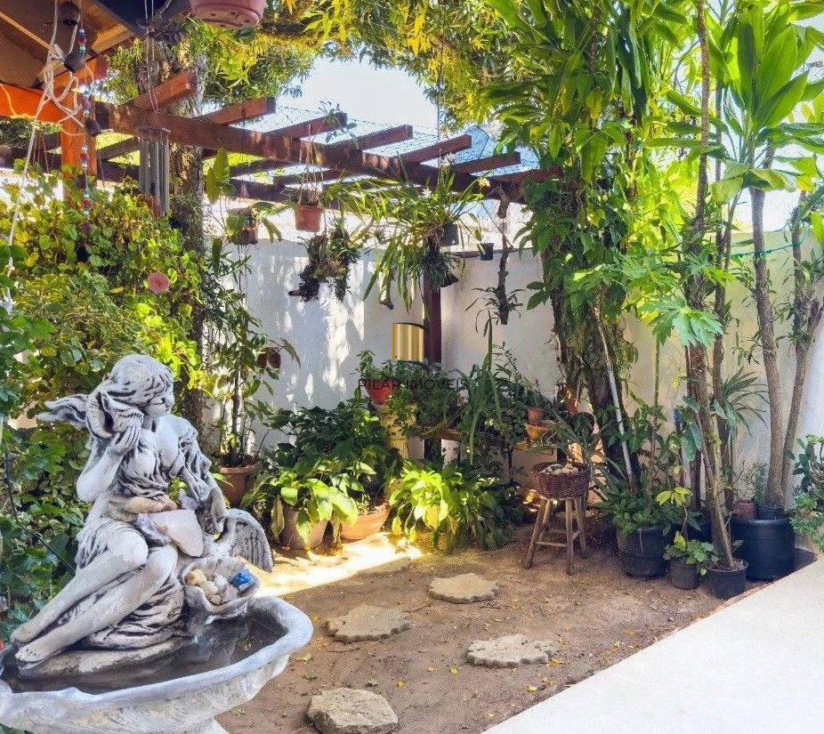 Casa Condominio Bairro Tristeza - 218m², 3 dormitórios, sendo 1 suites, 2 vagas!!