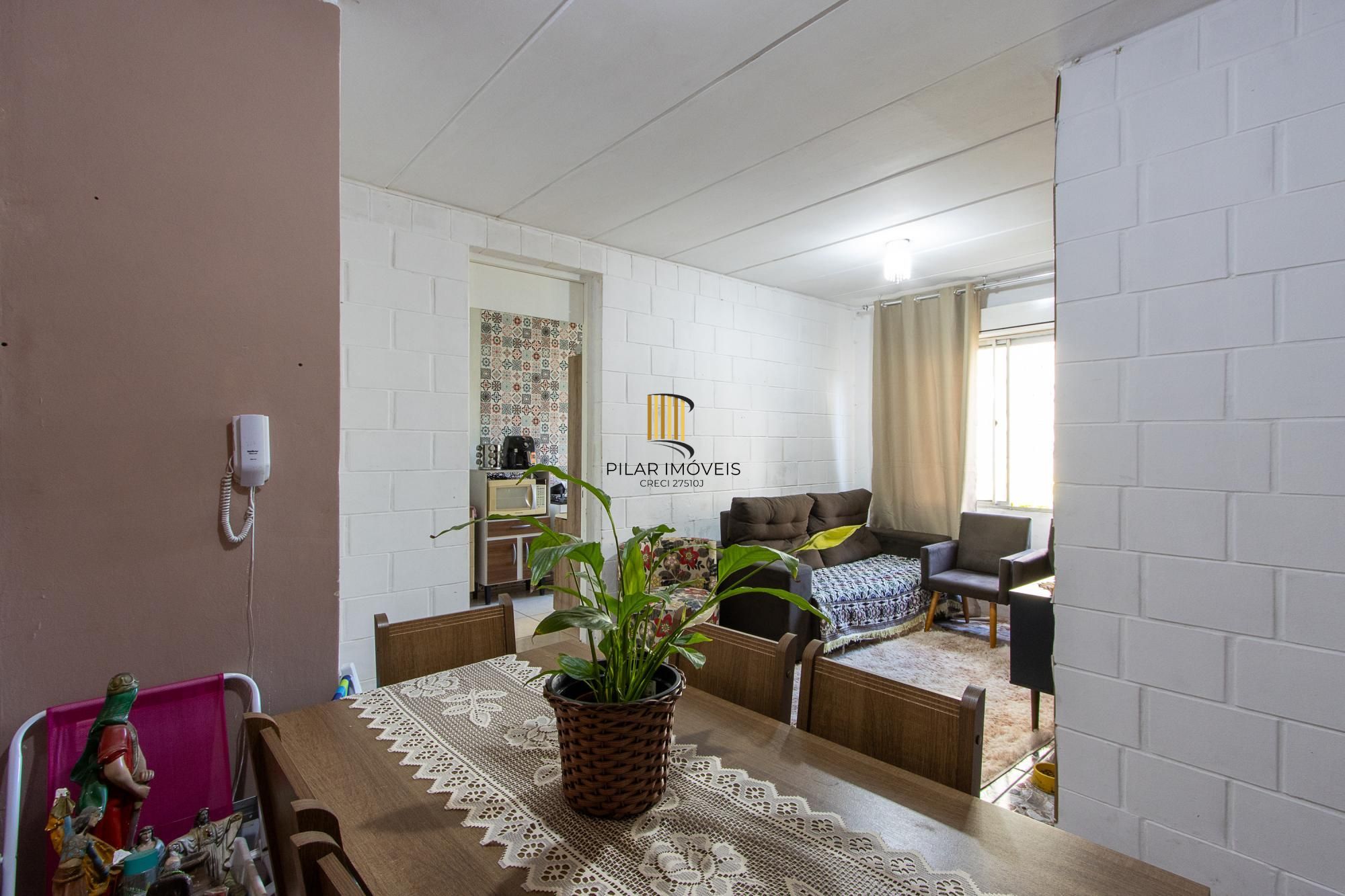 Oportunidade no bairro Vila Nova!!!