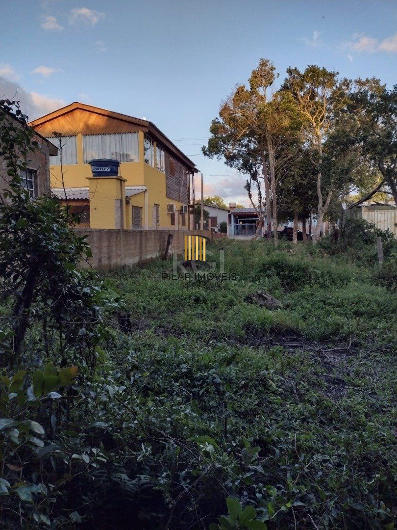Terreno para Venda - 0m², 0 dormitórios, Lami