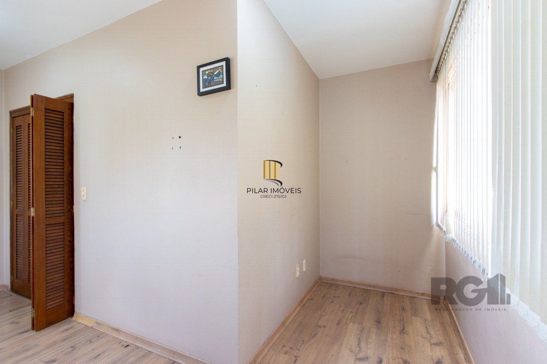 Casa para Venda - 174m², 3 dormitórios, sendo 1 suites, 2 vagas - Jardins do Prado
