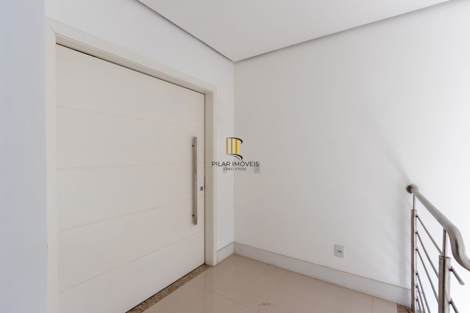 Apartamento 3 dormitórios no bairro Vila Conceição - Pilar Imóveis
