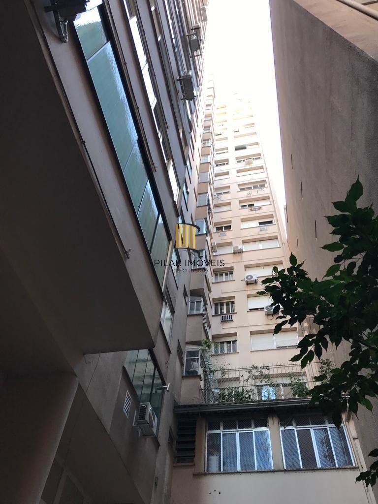 APARTAMENTO | 02 DORMITÓRIOS | CENTRO HISTÓRICO | PORTO ALEGRE