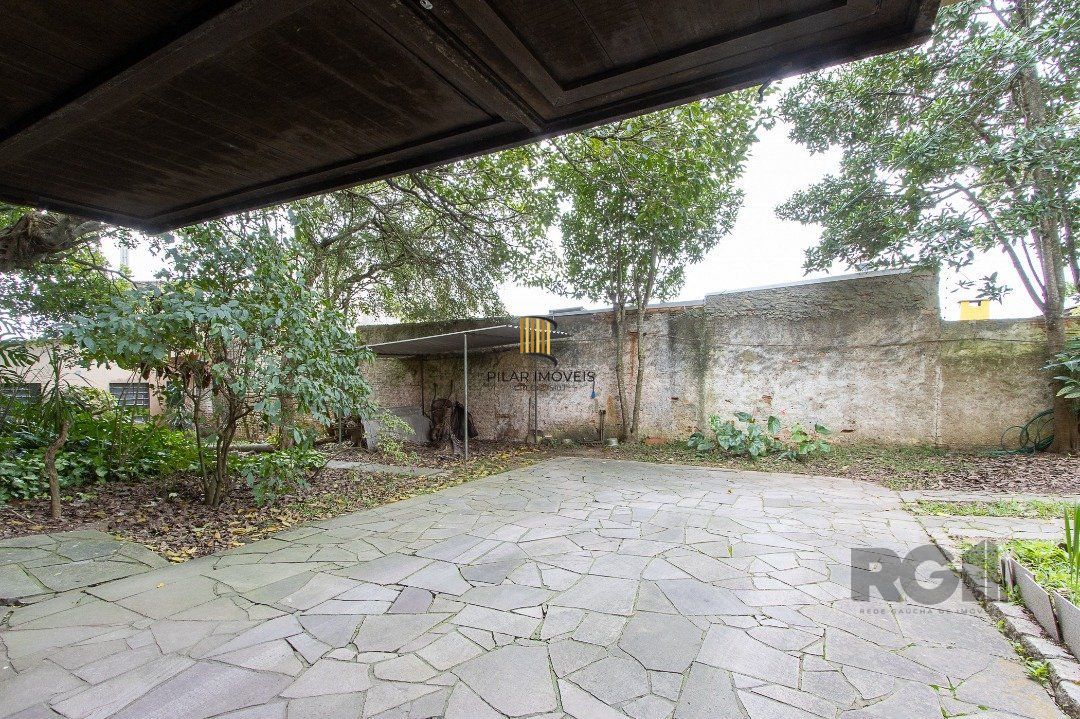 Casa, 164m², 2 dormitórios, Cavalhada