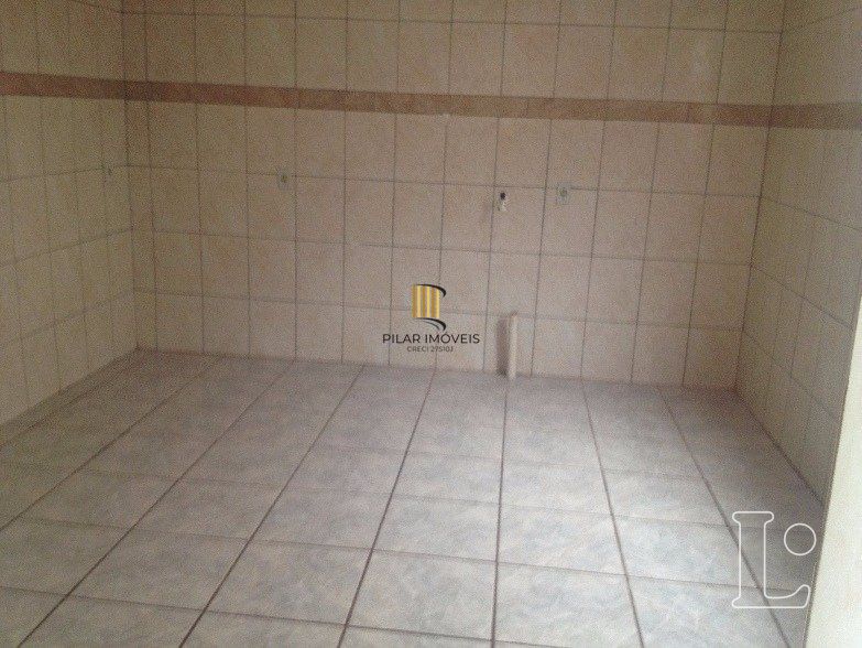 Casa para Venda - 480m², 3 dormitórios, 4 vagas - Camaquã