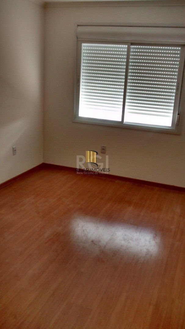 Casa para Venda - 194.46m², 3 dormitórios, sendo 1 suites, Hípica
