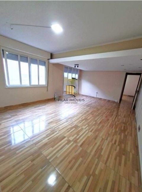 Apartamento 2 dormitórios - Centro Histórico