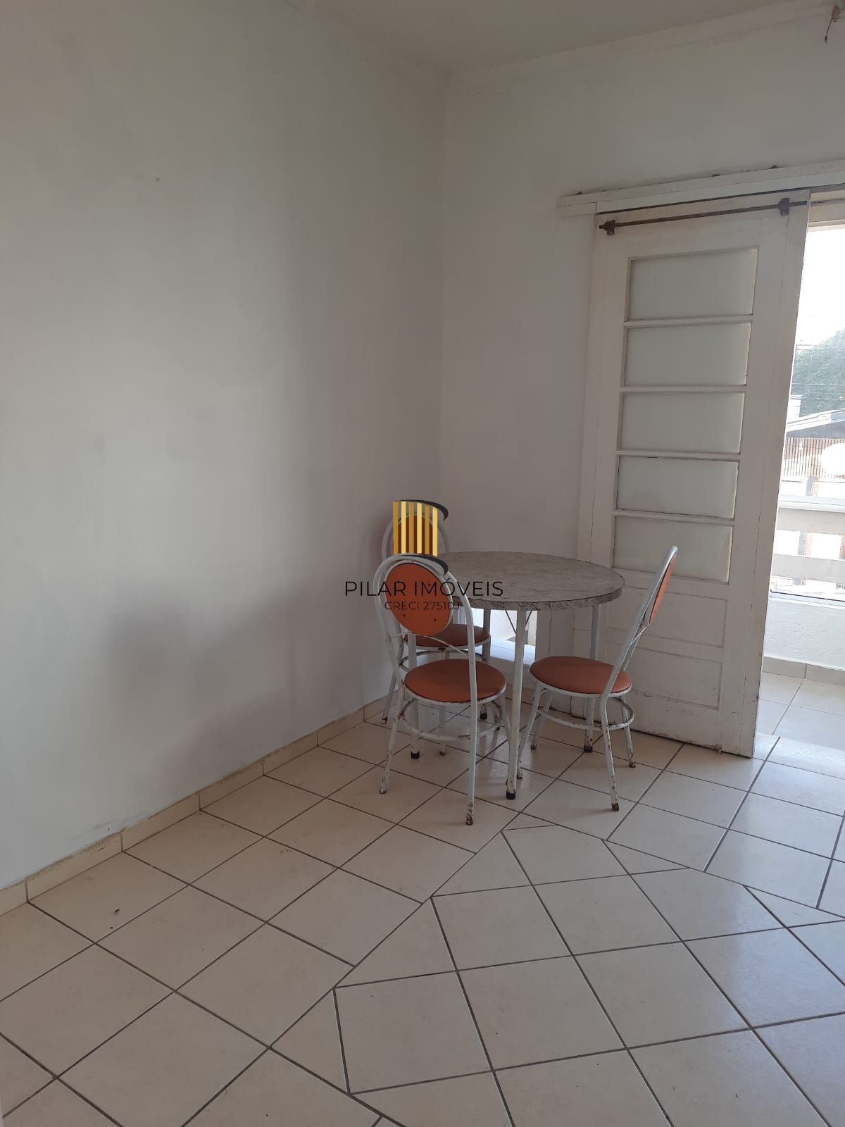 APTO 01 DORMITORIO , PROXIMO AO MAR & CENTRO