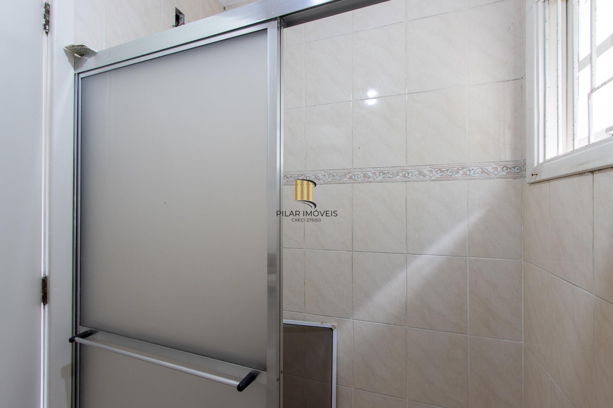 Casa à venda no Altos do Ipê no Bairro Espirito Santo.