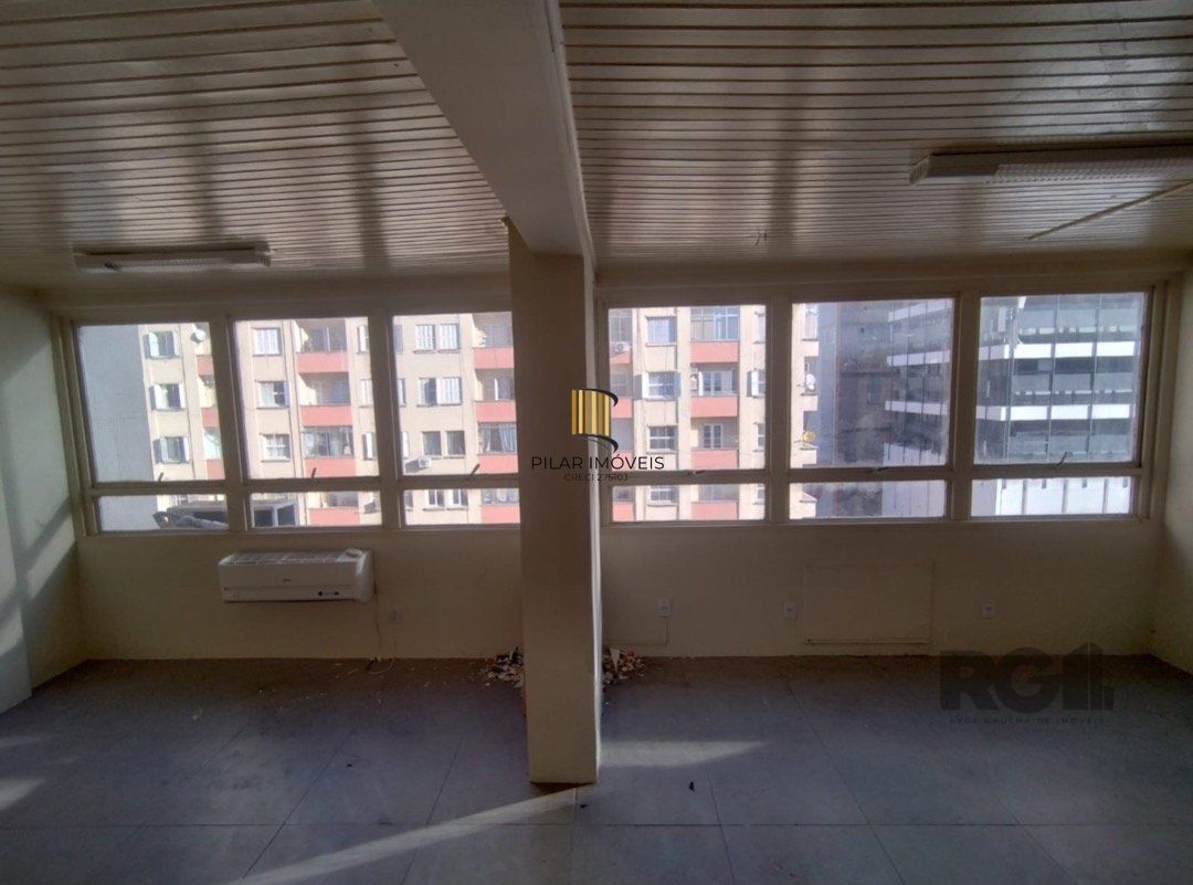 Sala Comercial no bairro Centro Histórico