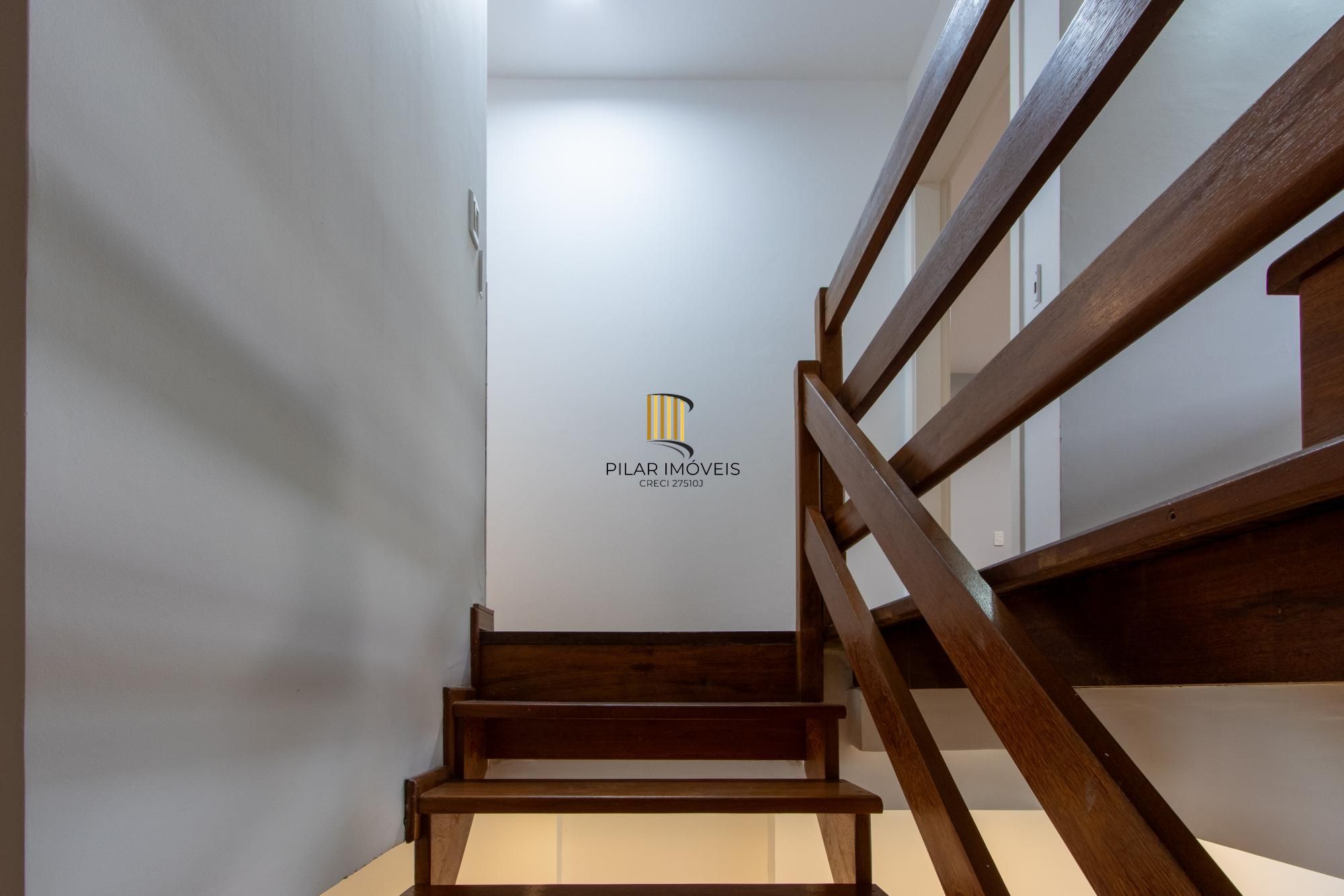 Casa com 3 quartos à venda na Avenida Copacabana,, Tristeza, Porto Alegre