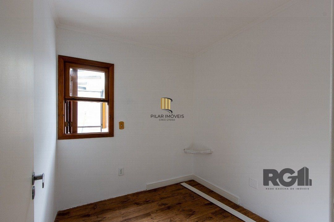 Apartamento 3 dormitórios no bairro Ipanema