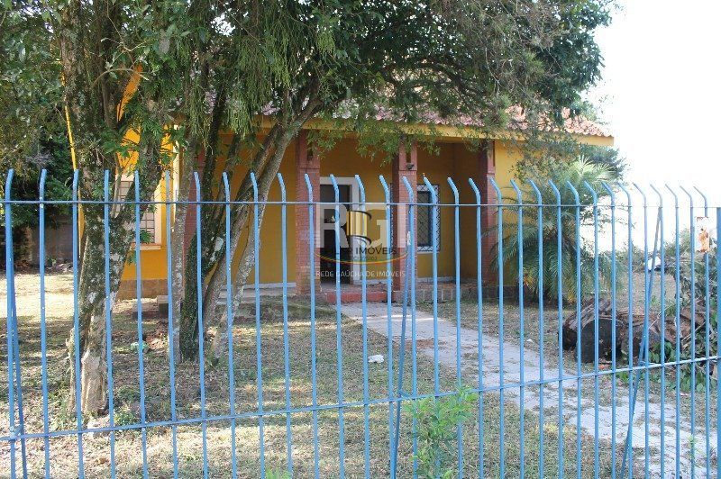 Terreno para Venda - 703m² -  Ipanema