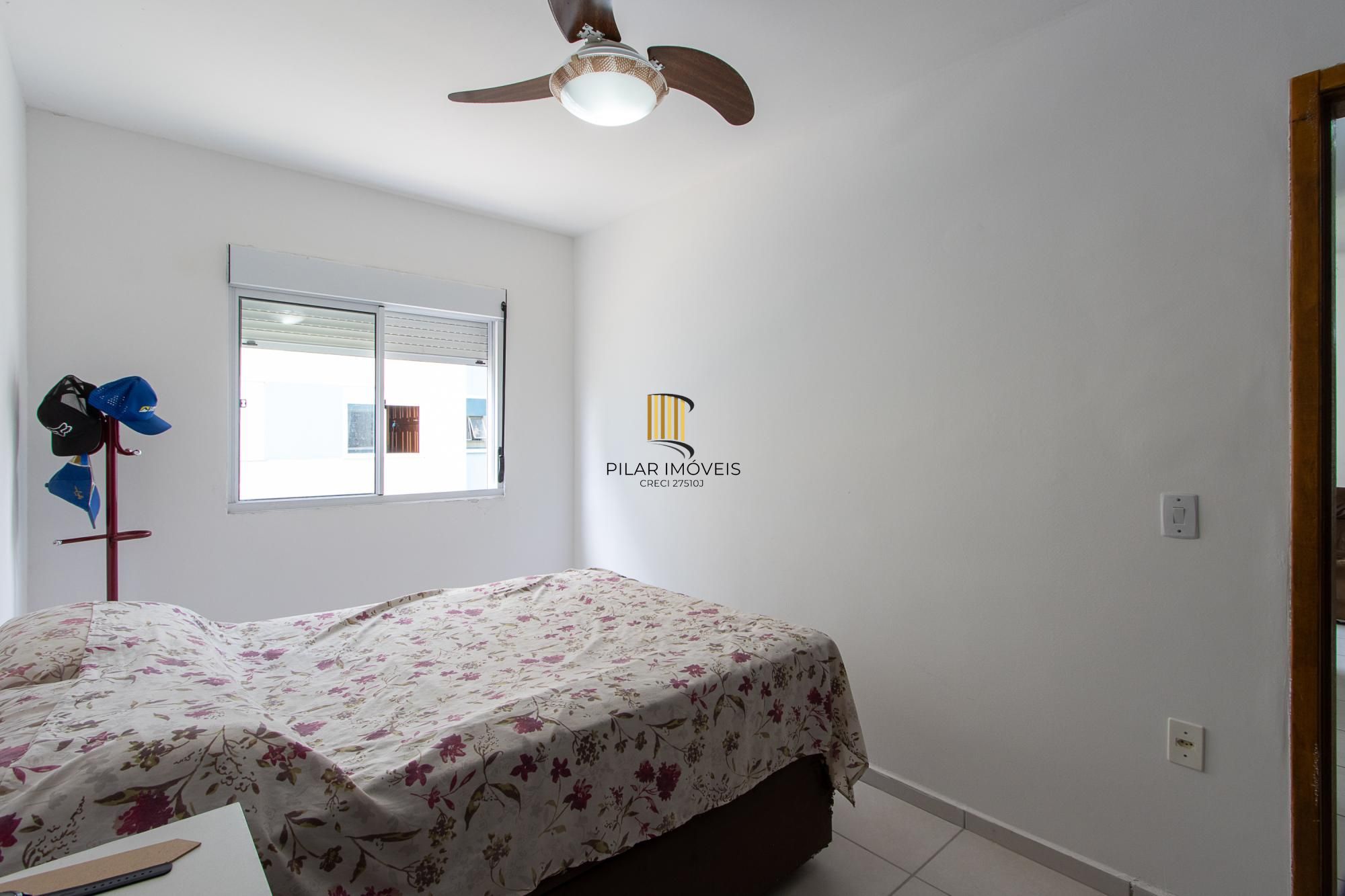 Ótimo Apartamento!!