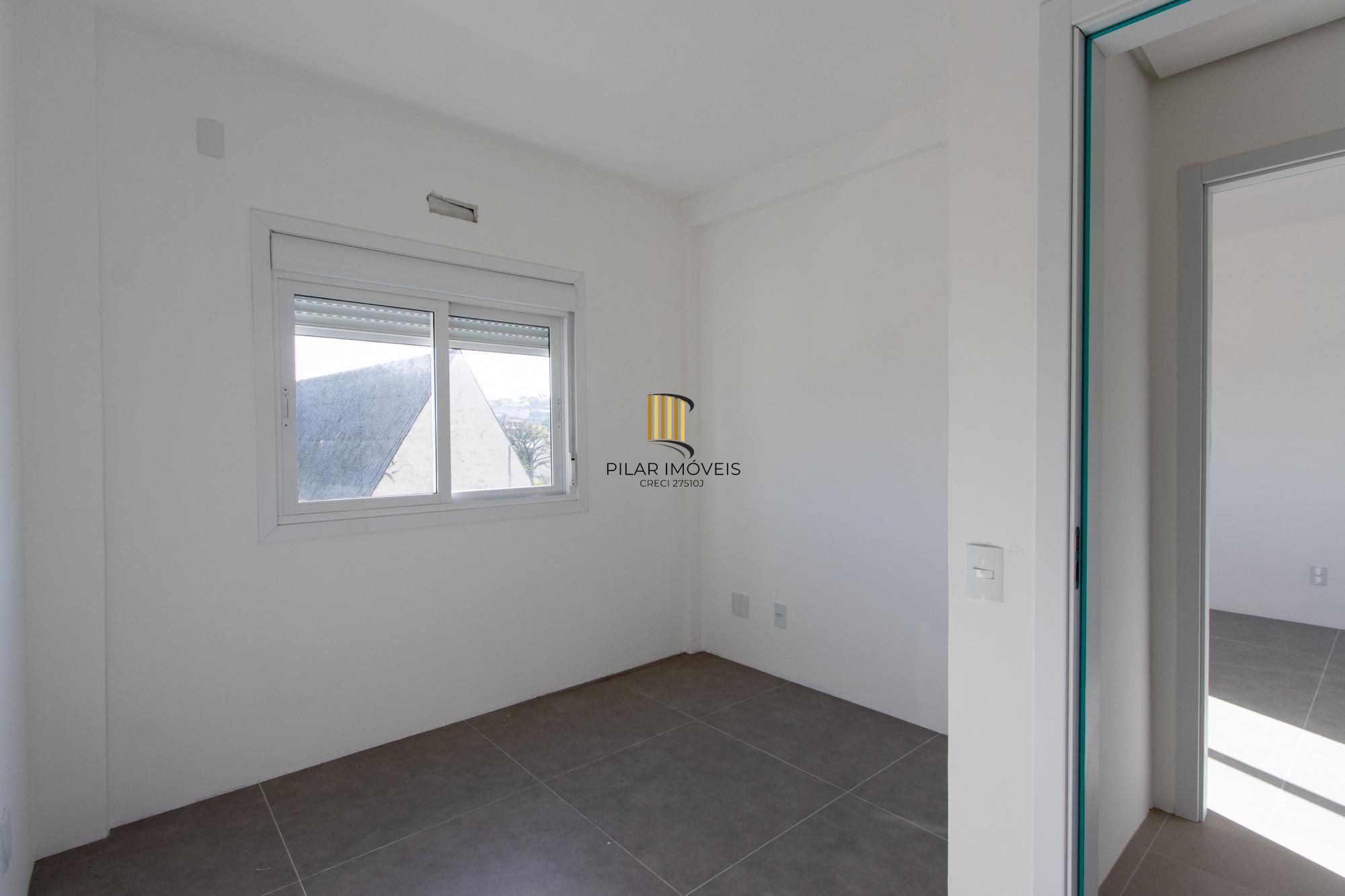 Apartamento 2 dormitórios no bairro Medianeira