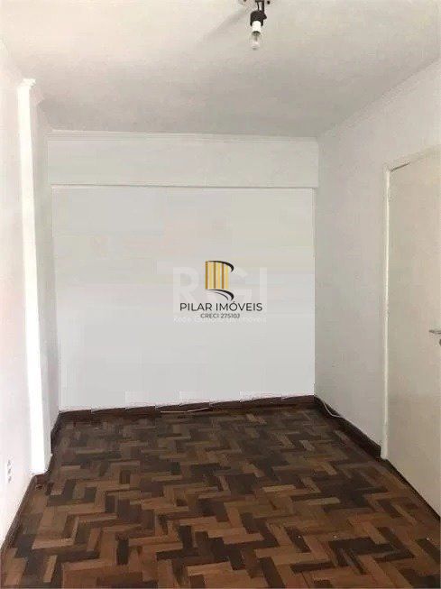 Apartamento 2 dormitórios, próximo ao Instituto de Cardiologia