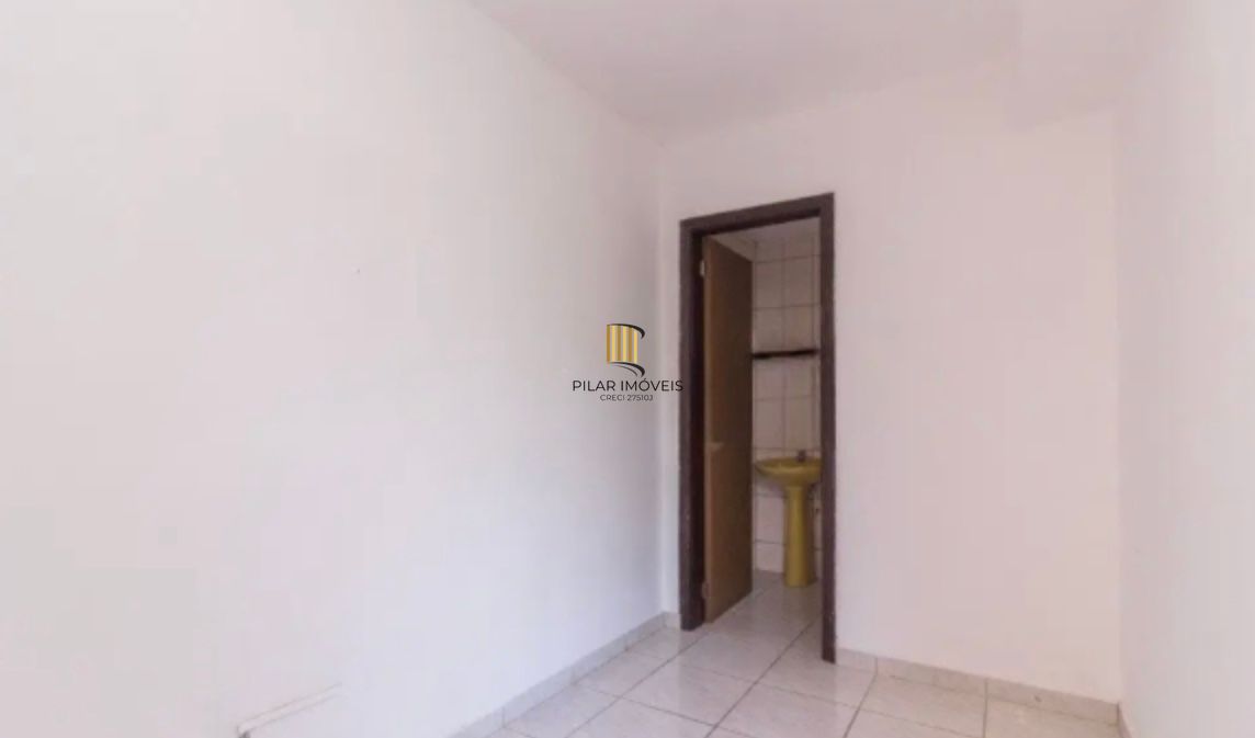 Apartamento térreo à venda – Rua Veador Porto (próximo à Ipiranga)