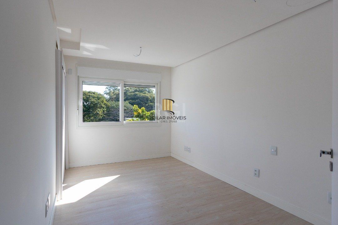 Casa Condominio para Venda - 306.18m², 3 dormitórios, sendo 3 suites, 3 vagas - Vila Assunção