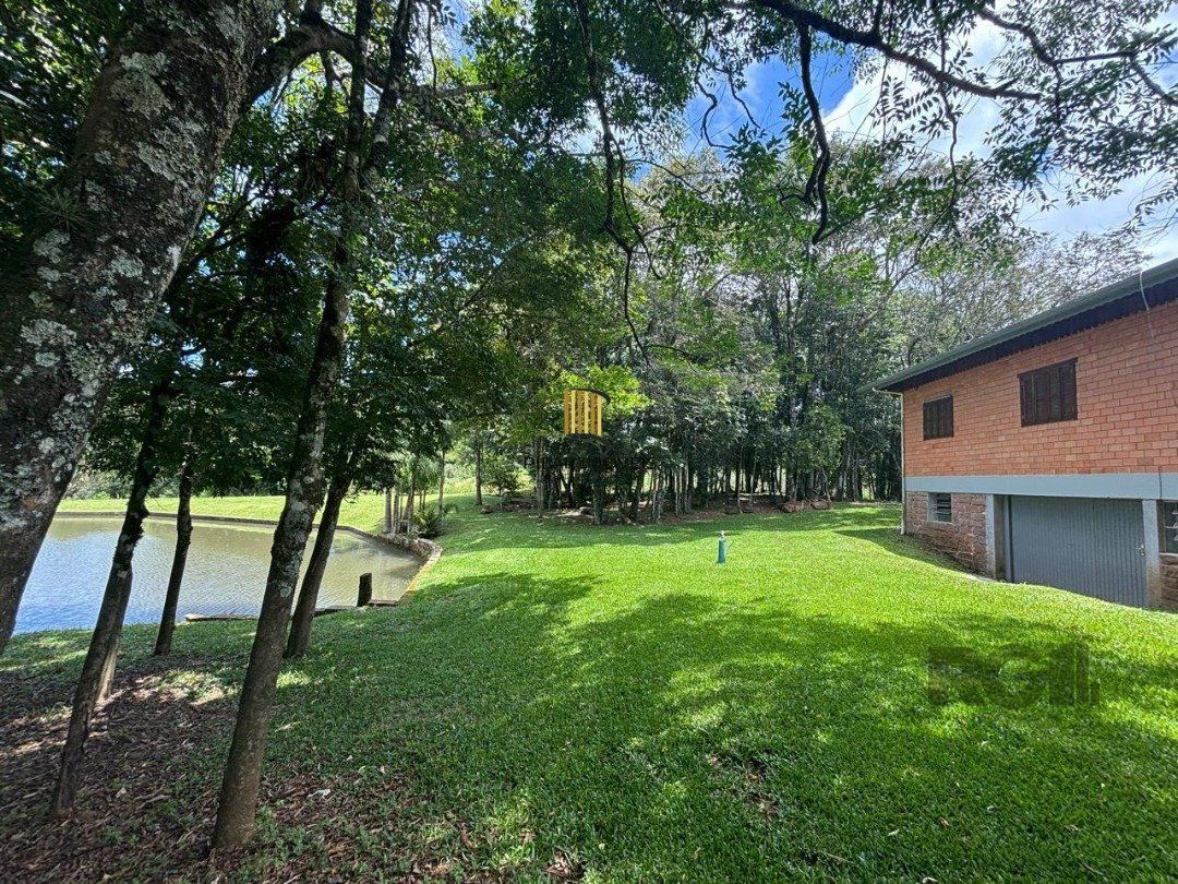 Lindo Sitio 5,4 ha a 7km do Lago Negro
