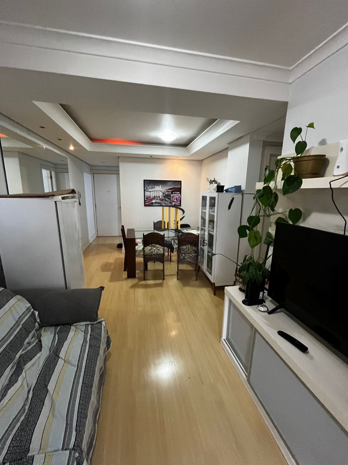 Oportunidade no bairro Cristo Rendentor!!! - Pilar Imóveis