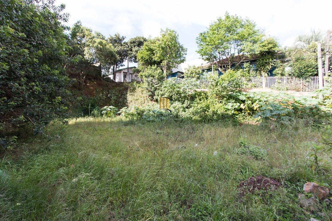 Terreno para Venda - 0m², 0 dormitórios, Tristeza