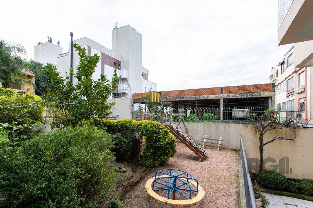 Apartamento 3 dormitórios no bairro Tristeza