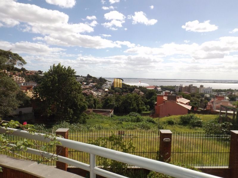 Casa Condominio para Venda - 350m², 4 dormitórios, sendo 1 suites, 2 vagas - Santa Tereza