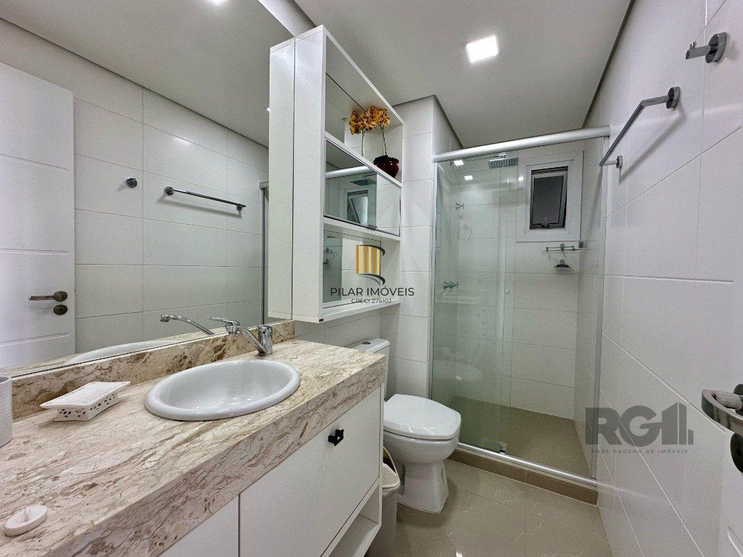 APARTAMENTO A? VENDA  OPORTUNIDADE 