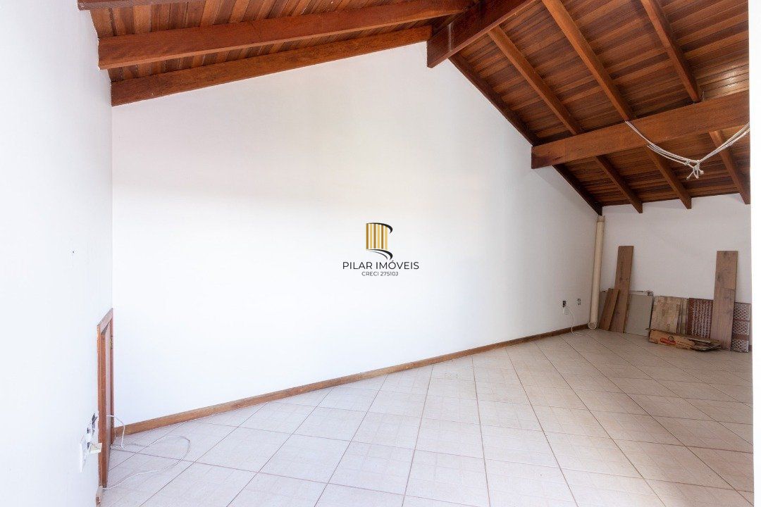 Casa para Venda - 205.81m², 3 dormitórios, sendo 1 suites, 2 vagas - Ipanema