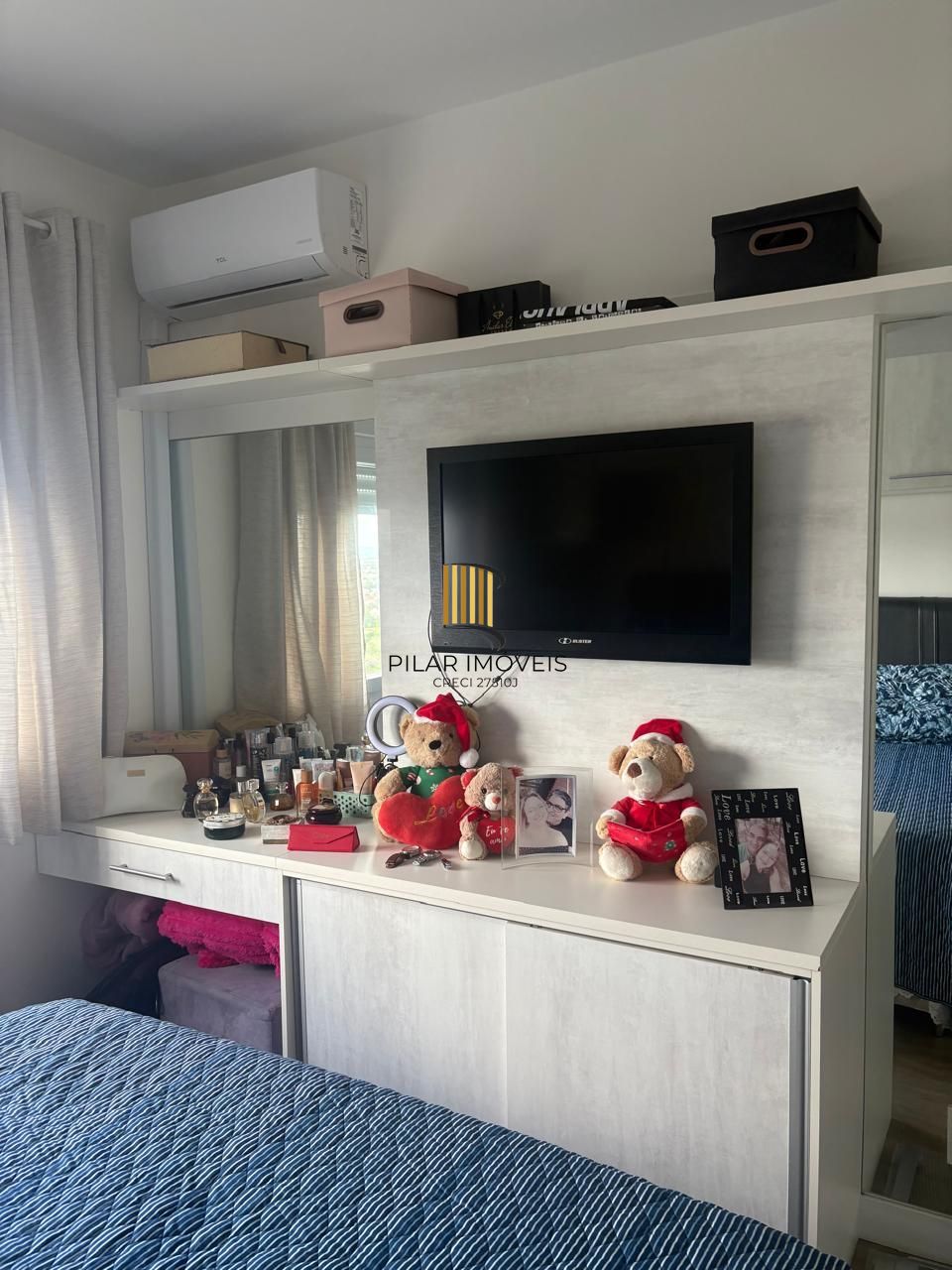 Excelente Oportunidade!!!