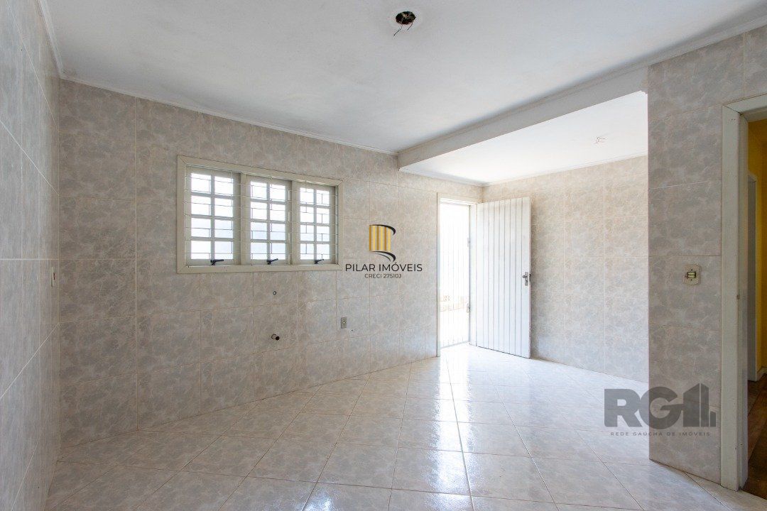 Casa em Ipanema - Imperial Park à Venda