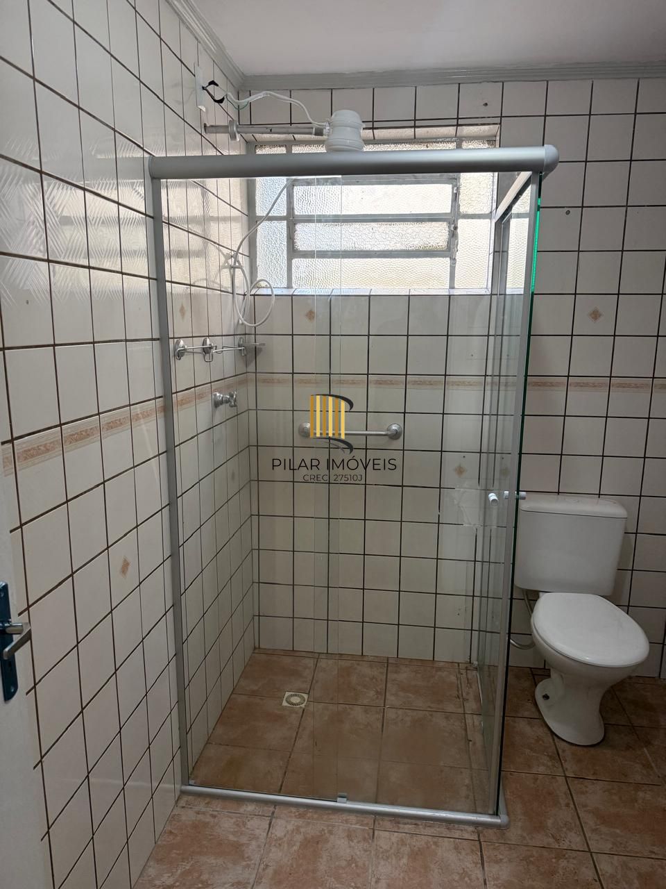 Apartamento 2 dormitórios no Jardim Botânico – Porto Alegre